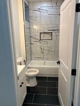 2823 N 28th St in Philadelphia, PA - Building Photo - Building Photo