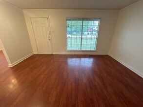 602 Illinois Ave in Killeen, TX - Building Photo - Building Photo