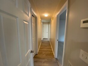 220 Saddlebrook Trail in Ellerslie, GA - Foto de edificio - Building Photo