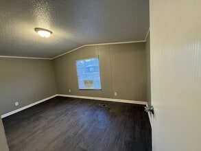 3131 S Oliver Dr in Florence, SC - Building Photo - Building Photo