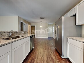 4812 Oak Haven Pl in Summerville, SC - Building Photo - Building Photo