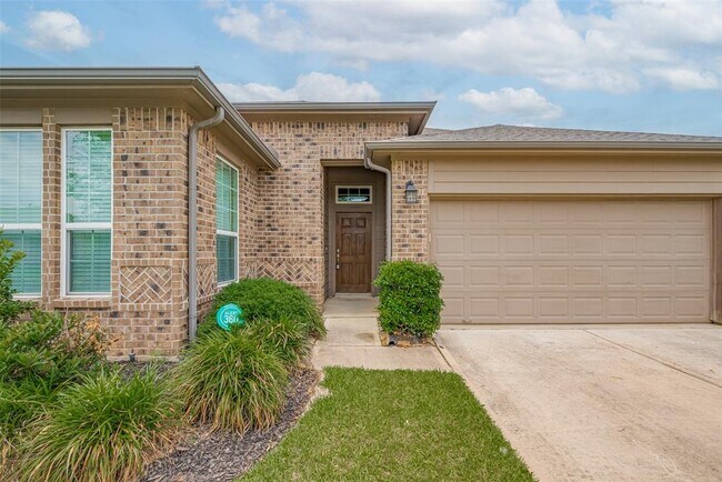 32006 McKinley Run Dr in Hockley, TX - Building Photo - Building Photo