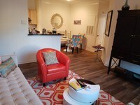 Building Photo - The Park at Steele Creek Apartments in Charlotte, North Carolina