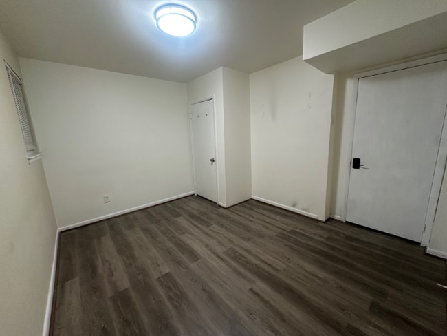 property at 8xxx Barrett Rd