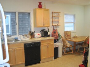 19 Speridakis Ter, Unit 19 in Cambridge, MA - Building Photo - Building Photo