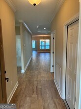 102 Miller Ct in Kingsland, GA - Building Photo - Building Photo