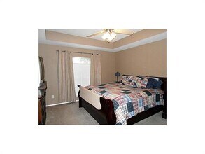 1572 Hansberry Dr in Allen, TX - Building Photo - Building Photo
