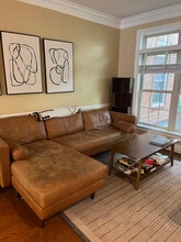451 N George Mason Dr in Arlington, VA - Foto de edificio - Building Photo
