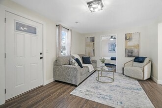 209 Anna St in Swansea, IL - Building Photo - Building Photo