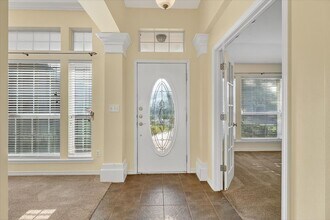 7521 Cannes Dr in Corpus Christi, TX - Building Photo - Building Photo