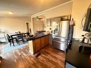 2406 Robin Rd in Mahomet, IL - Building Photo - Building Photo