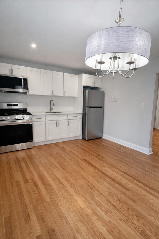 Two Rivers at Matawan