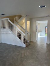 11748 SW 245th Ter in Homestead, FL - Building Photo - Building Photo