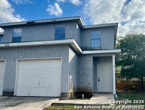 property at 5602 Golf Mist