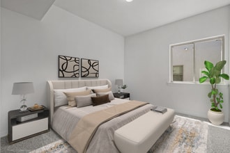 13804 Vicki Brewer Ave in Horizon City, TX - Building Photo - Building Photo