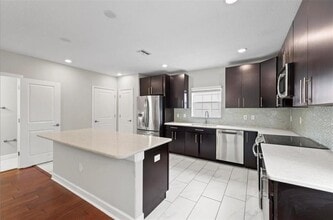 1501 W Lemon St in Tampa, FL - Building Photo - Building Photo