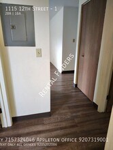 1115 12th St in Baraboo, WI - Building Photo - Building Photo