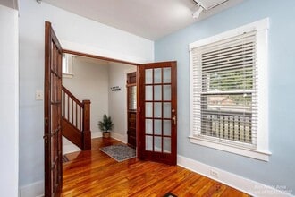 1710 S State St in Ann Arbor, MI - Building Photo - Building Photo