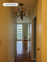 517 E 77th St in New York, NY - Building Photo - Building Photo