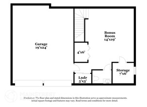 11311 N Marsh Ave in Kansas City, MO - Building Photo - Building Photo