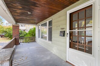 2704 Natchez Ave, Unit Down in Cleveland, OH - Building Photo - Building Photo