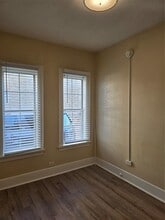 725 Broadway Avenue J in Galveston, TX - Building Photo - Building Photo