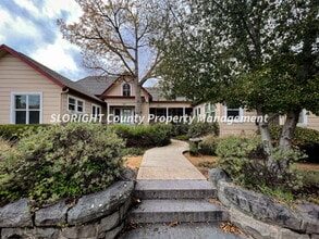 1233 Nipomo St in San Luis Obispo, CA - Building Photo - Building Photo