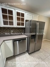 6800 Rosewood Ln in Newburgh, IN - Building Photo - Building Photo