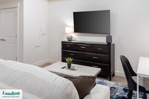 2201 S 900 E in Salt Lake City, UT - Building Photo