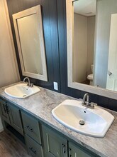 1628 Paradela Pl in Jacksonville, FL - Foto de edificio - Building Photo