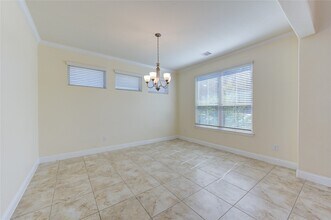 7531 Irby Cobb Blvd in Richmond, TX - Building Photo - Building Photo