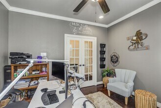 715 Santa Elena Canyon Ct in Spring, TX - Building Photo - Building Photo