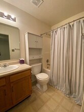 3729 Laurel Cherry Ln in Indianapolis, IN - Building Photo - Building Photo