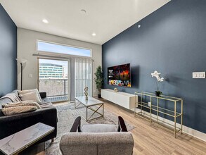 2901 Indiana St-Unit -ID1231704P in Dallas, TX - Building Photo - Building Photo