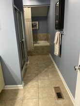 30 Millbrook Court in Easton, PA - Building Photo - Building Photo