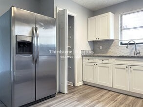 4403 Harlow Blvd in Jacksonville, FL - Foto de edificio - Building Photo