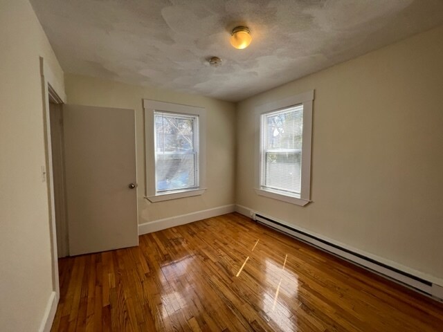 15 Bay St in Cambridge, MA - Building Photo - Building Photo