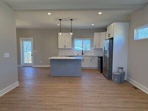 1004 Scenic Vw Ct in Nashville, TN - Building Photo - Building Photo