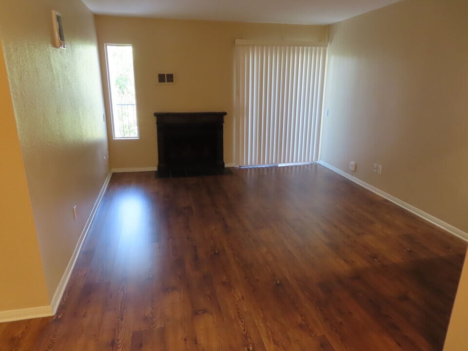 2941 C St in San Diego, CA - Building Photo