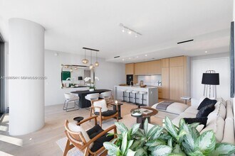 8701 Collins Ave in Surfside, FL - Building Photo - Building Photo