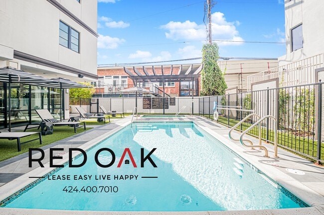 property at 1333 Orange Grove Ave