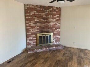 1511 Peavine Rd in Reno, NV - Building Photo - Building Photo