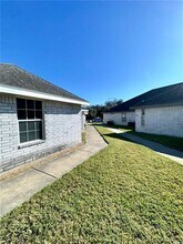 4307 W La Guardia Ln in Edinburg, TX - Building Photo - Building Photo