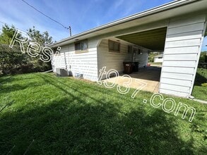 350 E Whittier Ave in Fairborn, OH - Building Photo - Building Photo