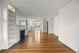 179 Admiral Rd in Buffalo, NY - Building Photo - Building Photo