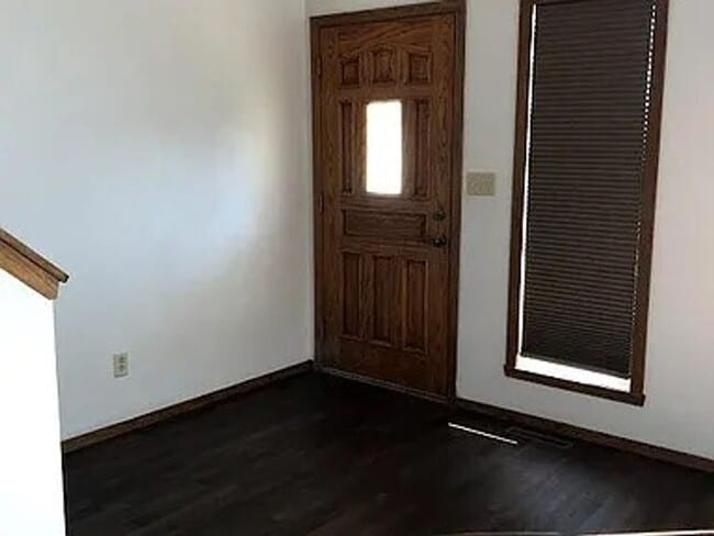 6474 Wicklow Cl in Rockford, IL - Building Photo - Building Photo