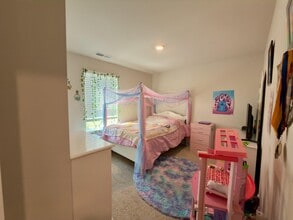 61 New England Dr in Felton, DE - Building Photo - Building Photo
