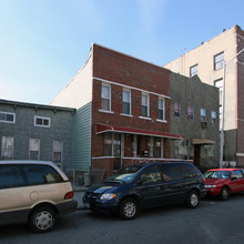 718 40th St in Brooklyn, NY - Building Photo - Building Photo