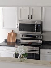 2059 Foxknoll Dr in Dayton, OH - Foto de edificio - Building Photo