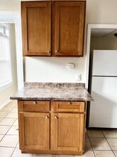 1104 Barrett St in Schenectady, NY - Building Photo - Building Photo